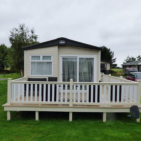 Meadows 49 At Southview Leisure Park Villa Skegness Luaran gambar