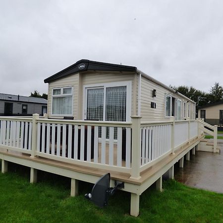 Meadows 49 At Southview Leisure Park Villa Skegness Luaran gambar